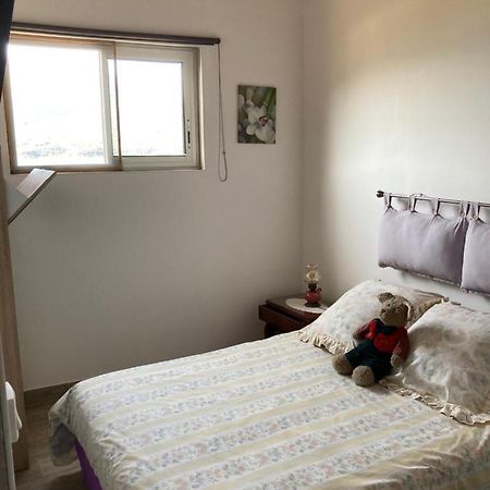 T3 Propriano Pied Dans L'Eau Apartment Bagian luar foto